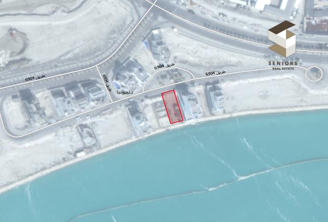 822463 - صورة العقار 3