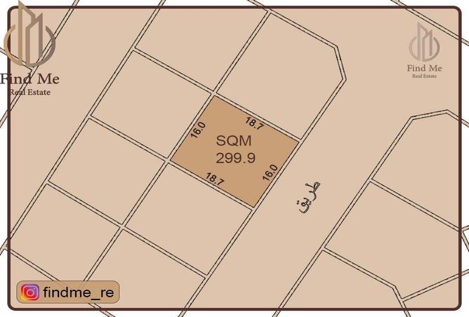 778498 - الصورة الرئيسية للعقار