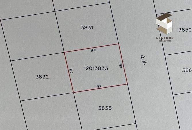 841832 - Property Image 3