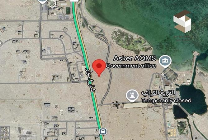 841832 - Property Image 2