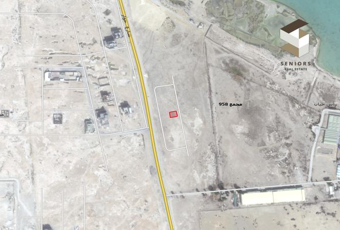 841832 - Property Main Image