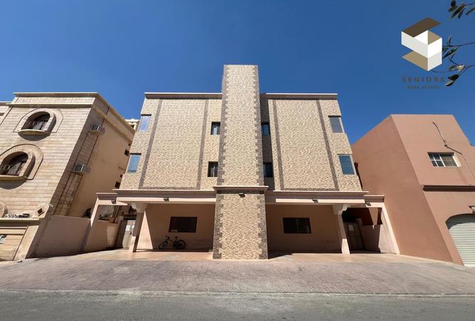 845985 - الصورة الرئيسية للعقار