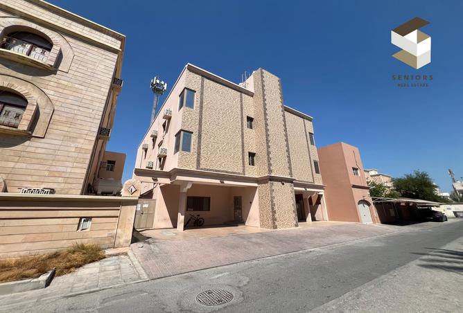 845985 - صورة العقار 2