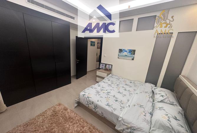 53549128 - Property Image 2