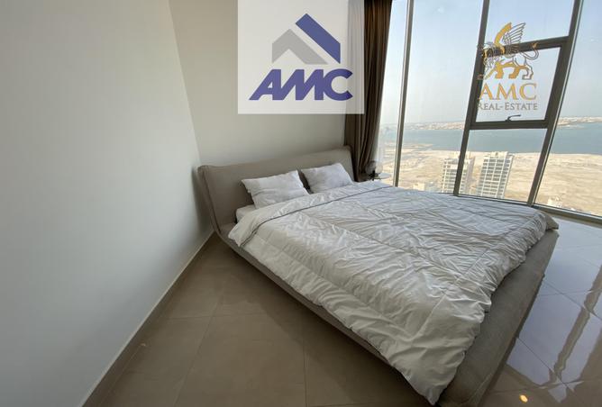 53549128 - Property Main Image