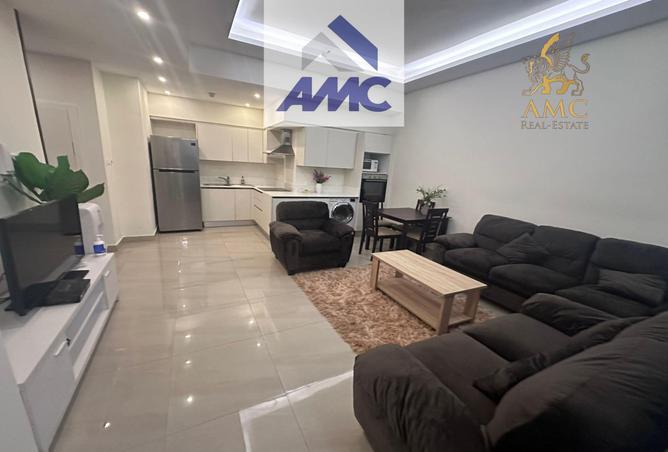 53549128 - Property Image 3