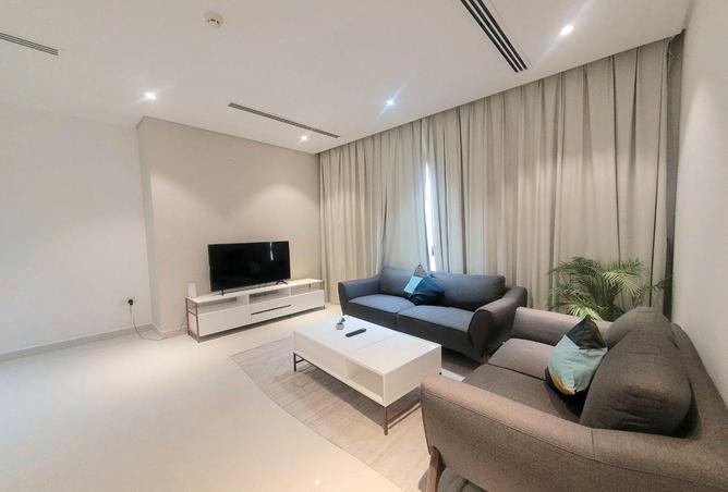 870956 - Property Image 2