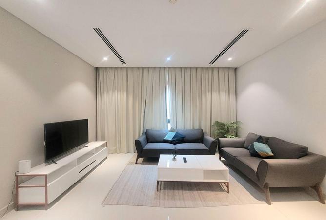 870956 - الصورة الرئيسية للعقار