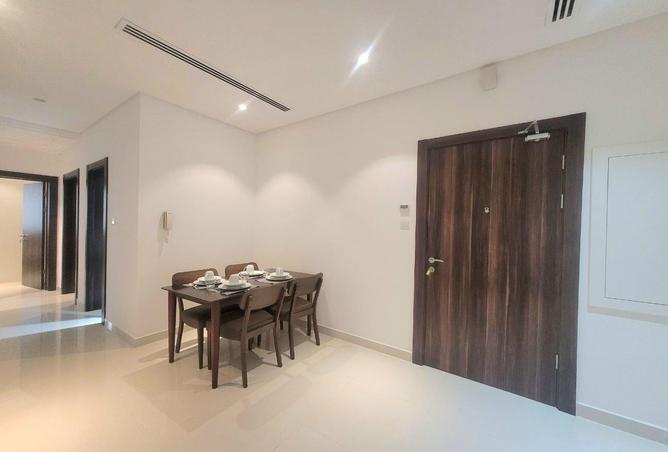 870956 - Property Image 3