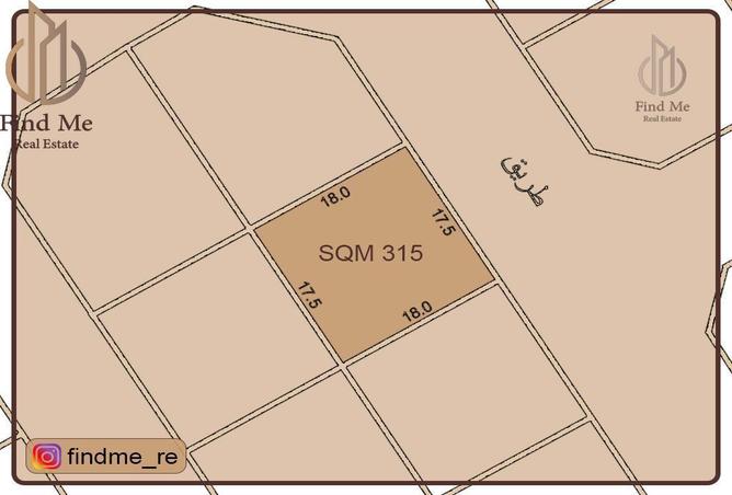 803121 - الصورة الرئيسية للعقار