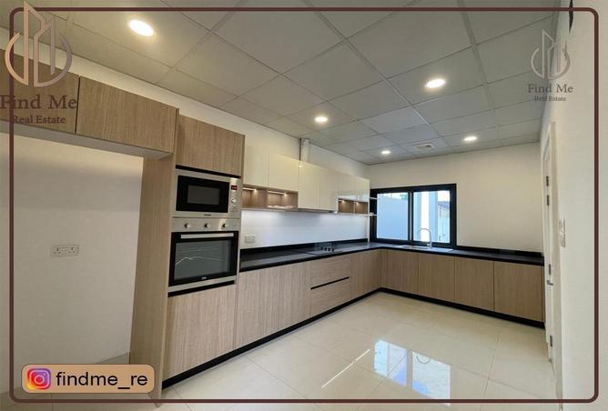 803437 - صورة العقار 3