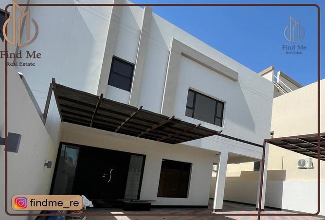 803437 - صورة العقار 2