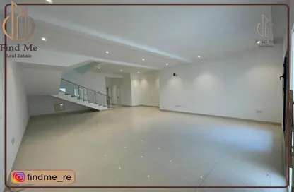 Villa - 5 Bedrooms - 5 Bathrooms for sale in Shahrakan - Northern Governorate Villa - 5 Bedrooms - 5 Bathrooms for sale in Shahrakan - Northern Governorate