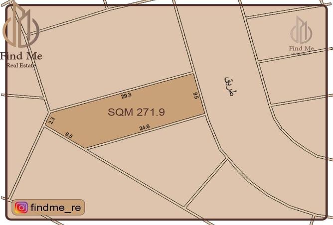 805265 - الصورة الرئيسية للعقار