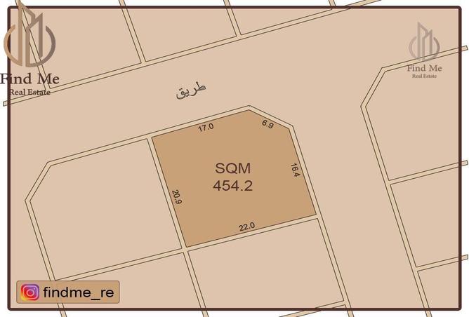 817699 - الصورة الرئيسية للعقار