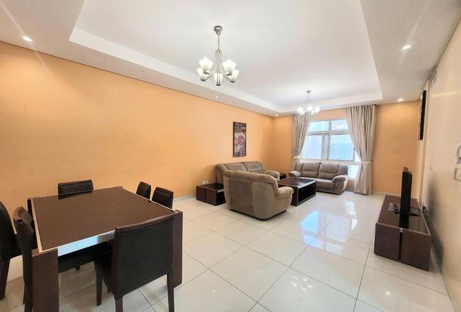 874987 - Property Image 3