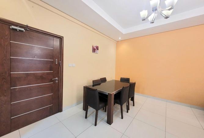 874987 - Property Image 2