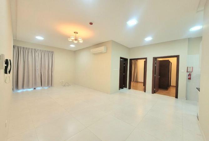 878110 - الصورة الرئيسية للعقار