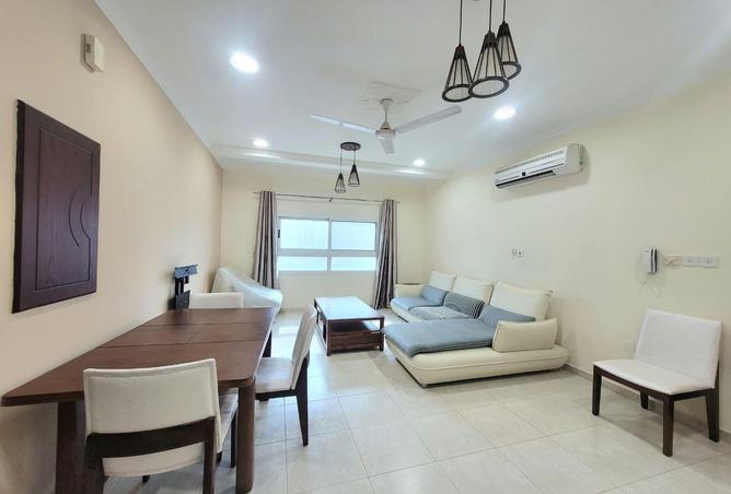 880020 - Property Image 3