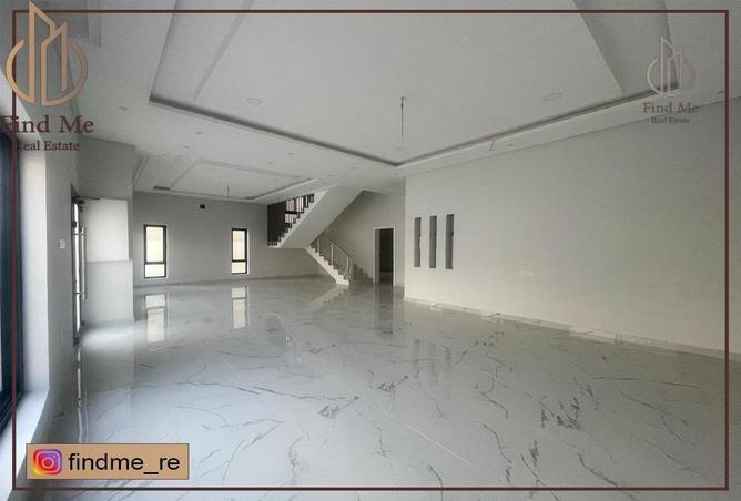 938076 - صورة العقار 3