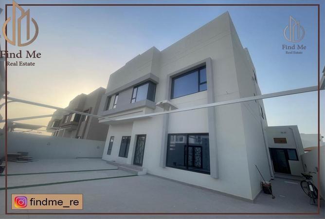 938076 - صورة العقار 2