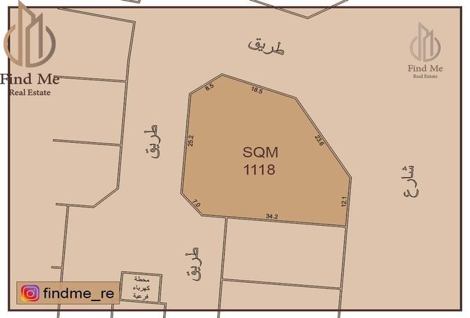 833942 - الصورة الرئيسية للعقار