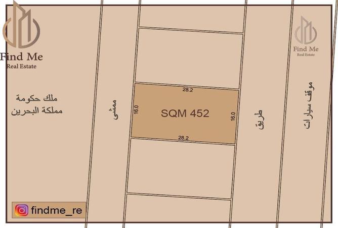 833944 - Property Main Image