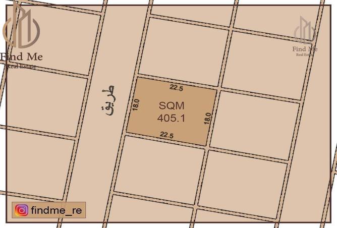 938067 - Property Main Image