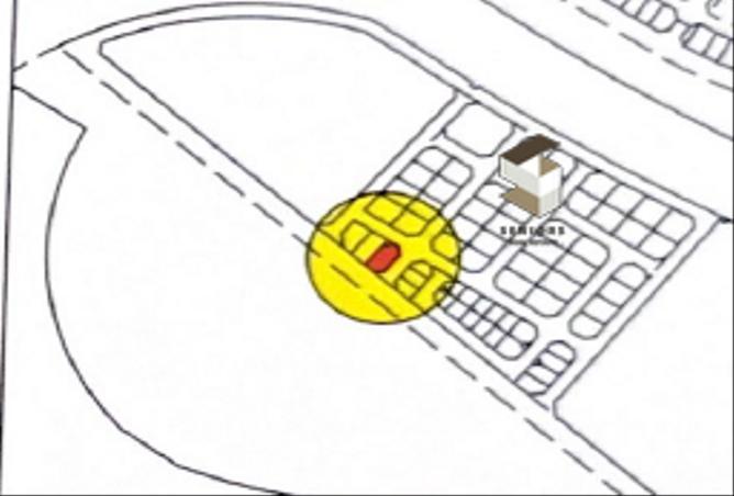 886088 - صورة العقار 2