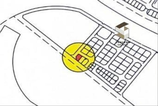 886093 - صورة العقار 2