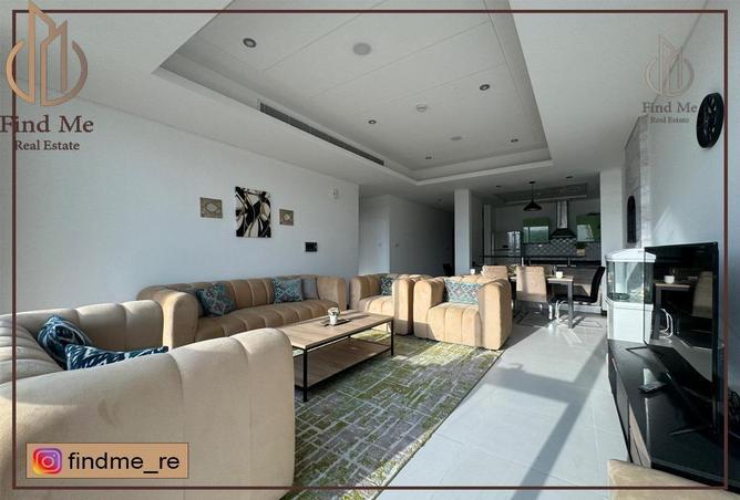 833967 - Property Image 2