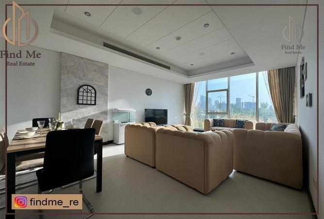 833967 - Property Image 3