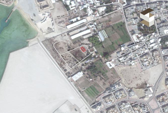 886940 - الصورة الرئيسية للعقار