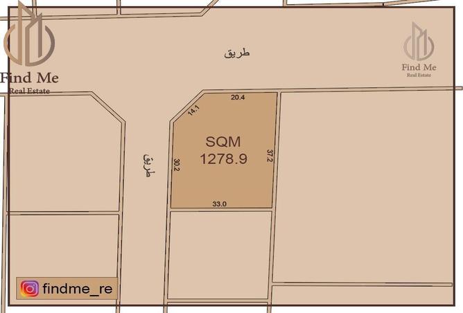 938064 - الصورة الرئيسية للعقار