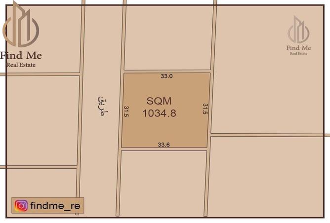 938062 - Property Main Image