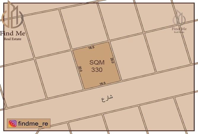 849077 - الصورة الرئيسية للعقار