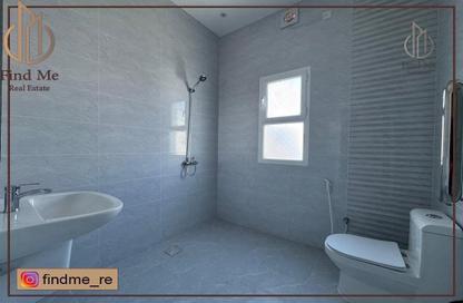 Villa - 3 Bedrooms - 4 Bathrooms for sale in Karzakkan - Northern Governorate