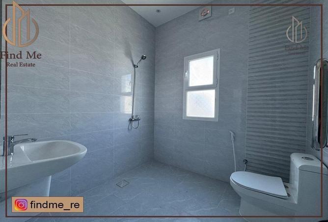 866408 - Property Image 3