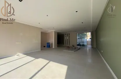 Villa - 5 Bedrooms - 6 Bathrooms for sale in Saar - Northern Governorate