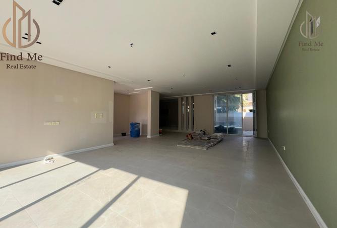 866553 - الصورة الرئيسية للعقار