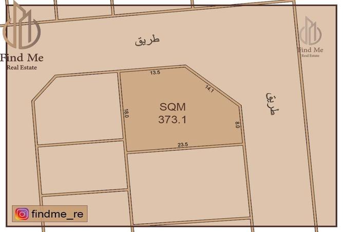 880981 - Property Main Image