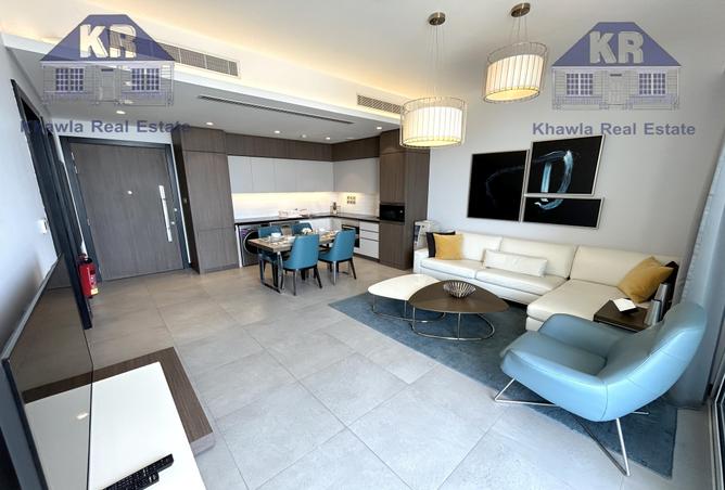 903690 - Property Main Image