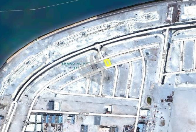 905671 - صورة العقار 3