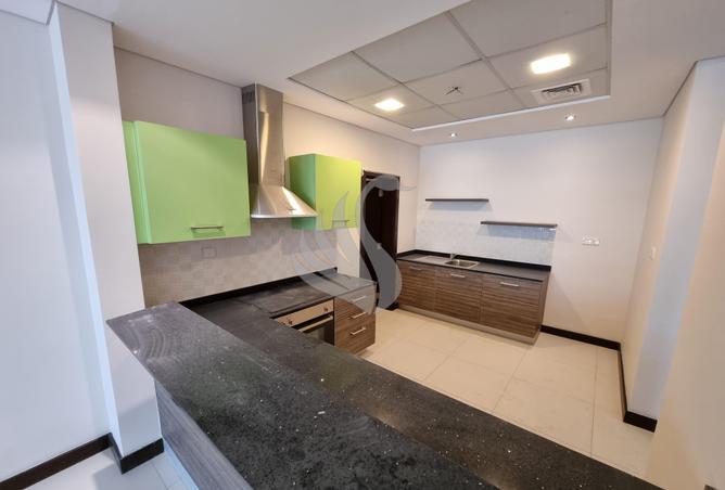 905698 - صورة العقار 2