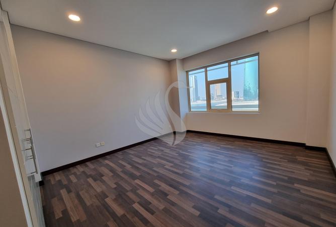 905698 - صورة العقار 3