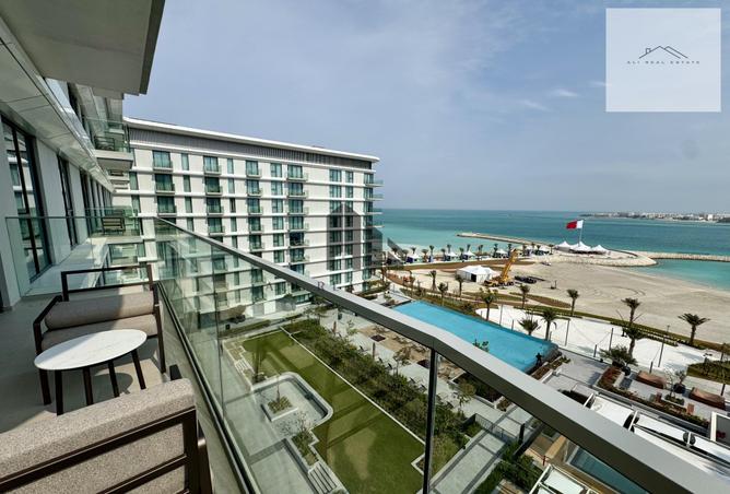 53960662 - Property Image 2