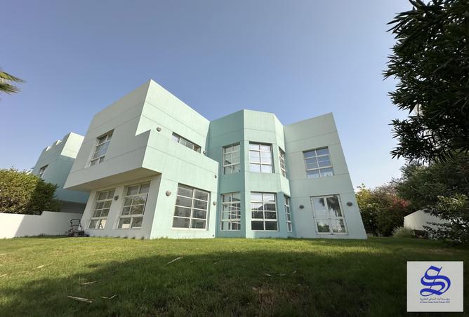 846798 - Property Image 2