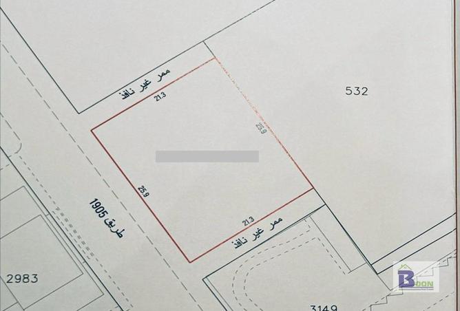 826523 - Property Main Image