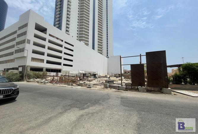 826523 - Property Image 2