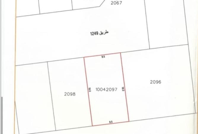 776869 - Property Image 2